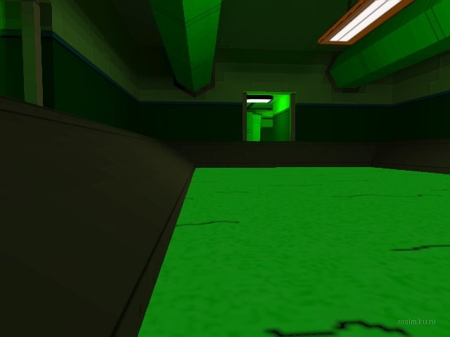 de_simpsons_css_v3 thumb 48