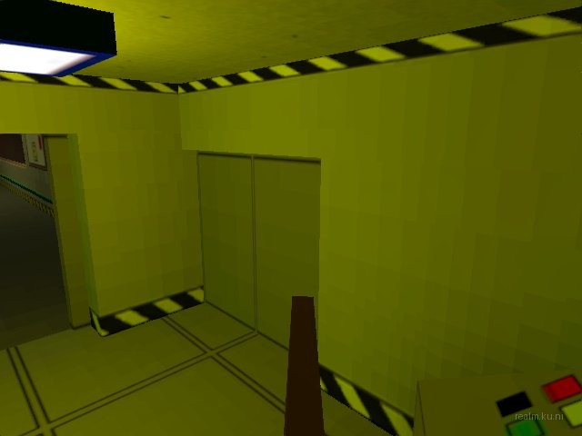 de_simpsons_css_v3 thumb 9