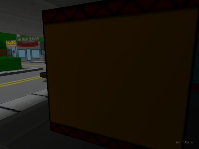 de_simpsons_css_v3 thumb 75