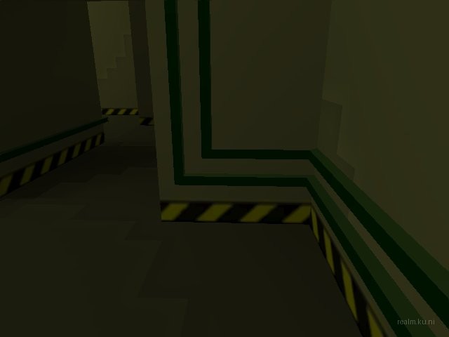 de_simpsons_css_v3 thumb 84