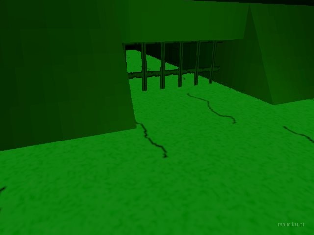 de_simpsons_css_v3 thumb 43