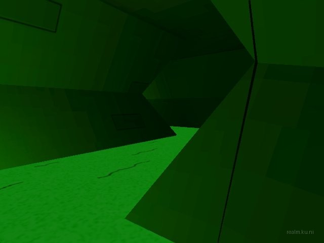 de_simpsons_css_v3 thumb 112