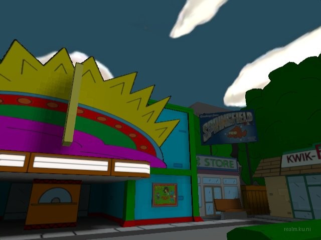 de_simpsons_css_v3 thumb 113