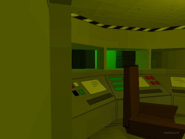 de_simpsons_css_v3 thumb 103