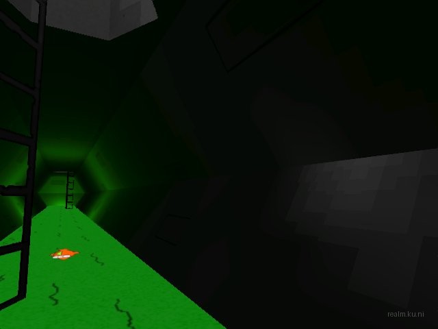 de_simpsons_css_v3 thumb 88