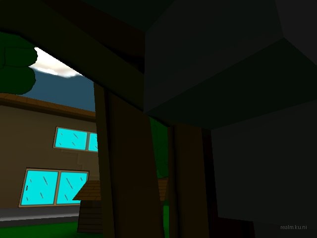 de_simpsons_css_v3 thumb 89