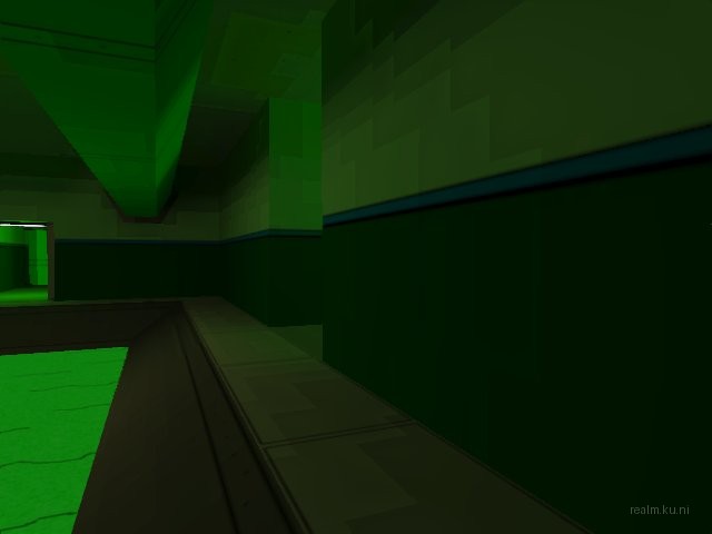 de_simpsons_css_v3 thumb 52