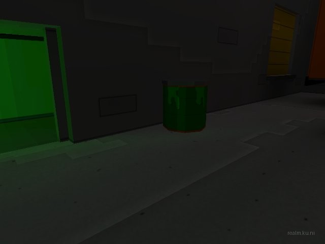 de_simpsons_css_v3 thumb 82