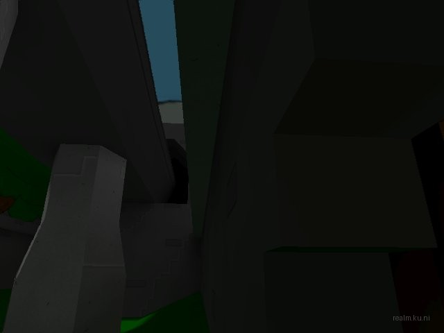 de_simpsons_css_v3 thumb 116