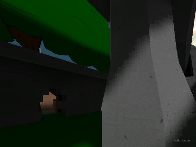 de_simpsons_css_v3 thumb 37