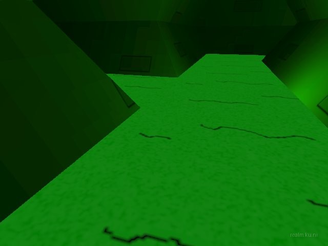 de_simpsons_css_v3 thumb 55