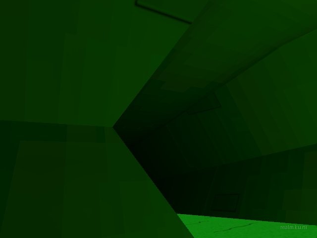 de_simpsons_css_v3 thumb 54