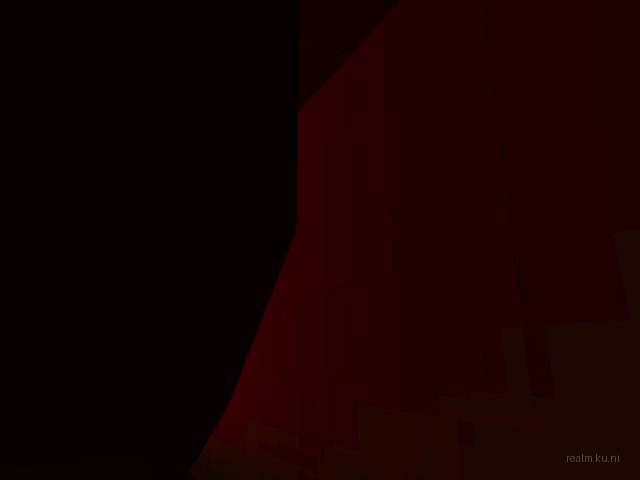 de_simpsons_css_v3 thumb 5