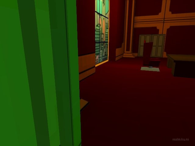 de_simpsons_css_v3 thumb 24