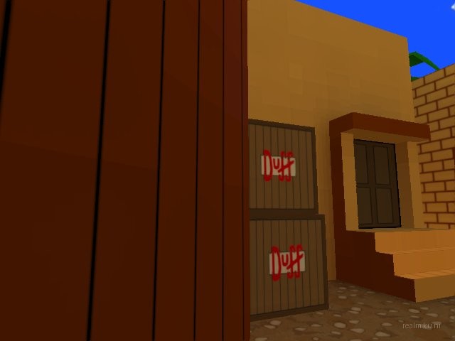 de_simpsons_dust2 thumb 23