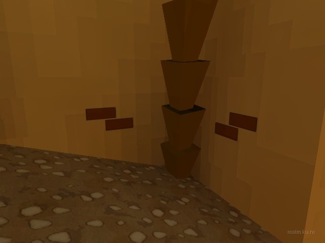 de_simpsons_dust2 thumb 3