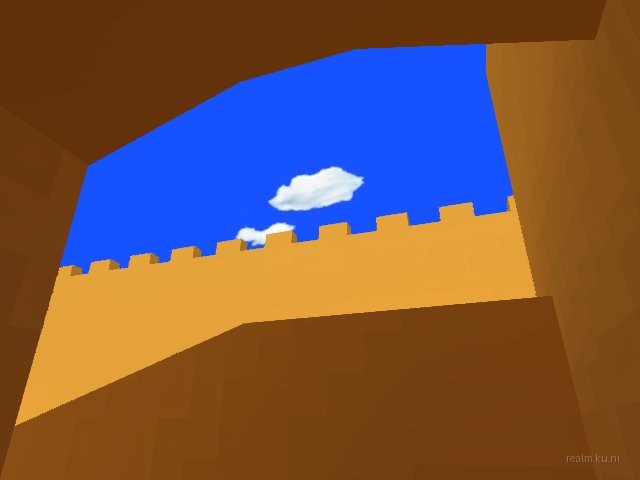 de_simpsons_dust2 thumb 12