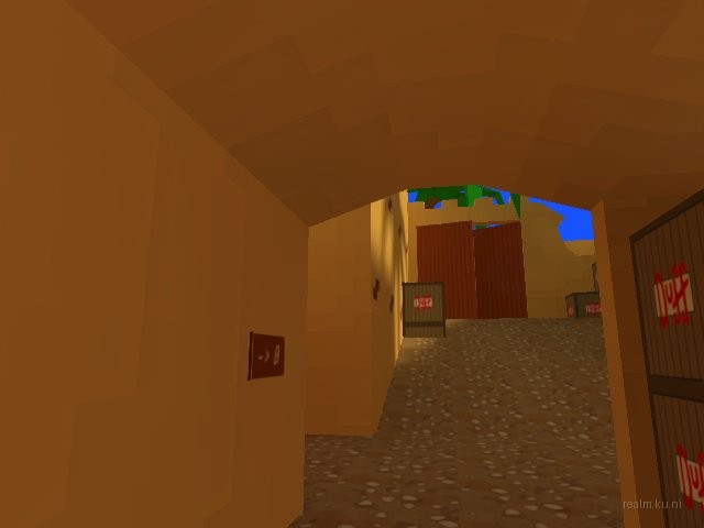 de_simpsons_dust2 thumb 10