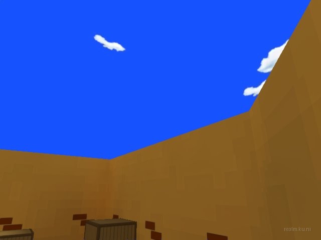 de_simpsons_dust2 thumb 13