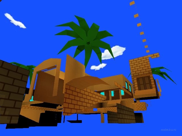 de_simpsons_dust2 thumb 15