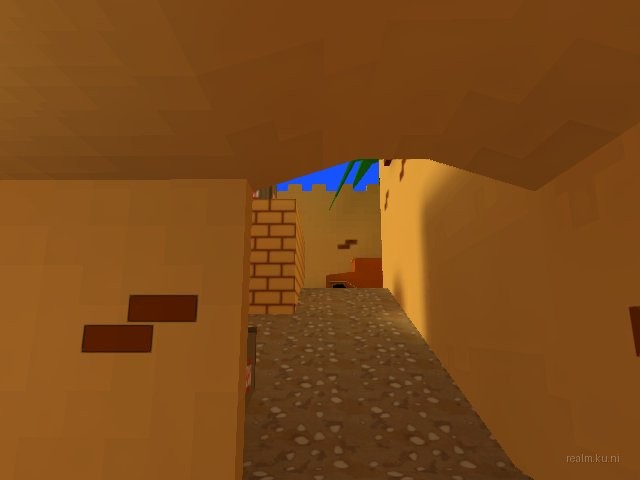 de_simpsons_dust2 thumb 7