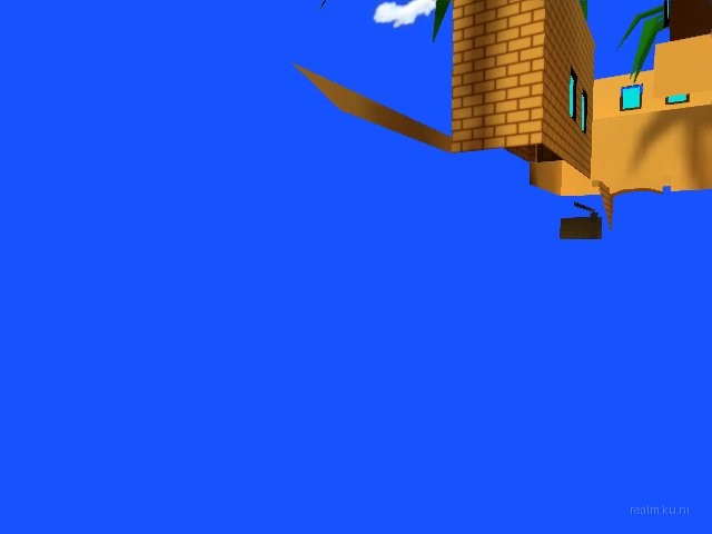 de_simpsons_dust2 thumb 19