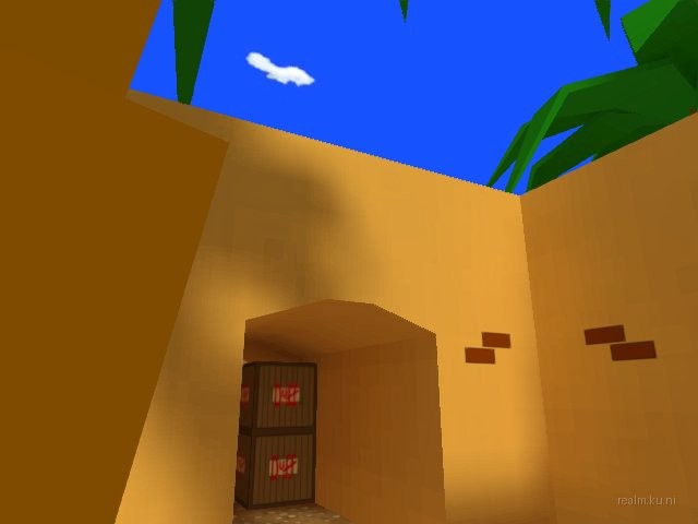 de_simpsons_dust2 thumb 20