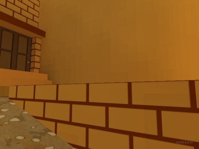 de_simpsons_dust2 thumb 17