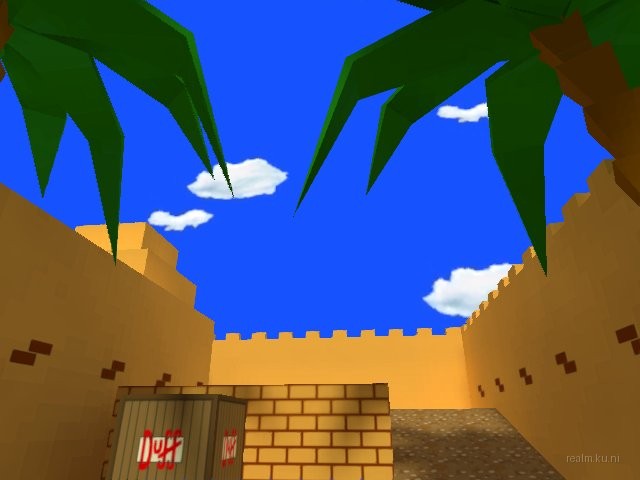 de_simpsons_dust2 thumb 14