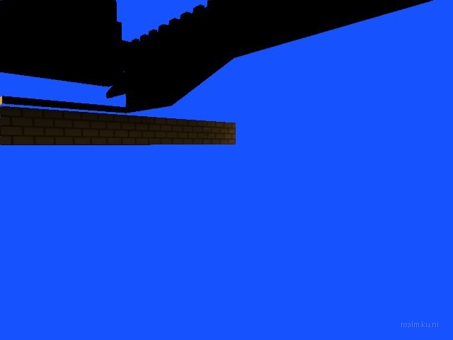 de_simpsons_dust2 thumb 6