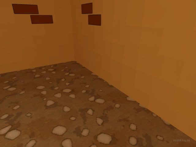 de_simpsons_dust2 thumb 4