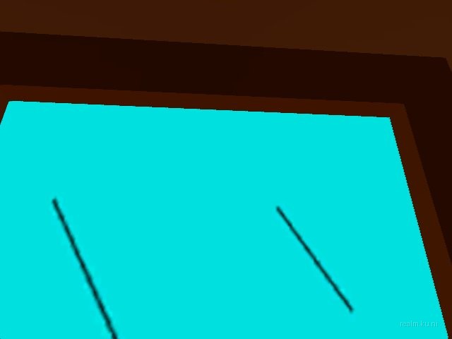 de_simpsons_dust2 thumb 11