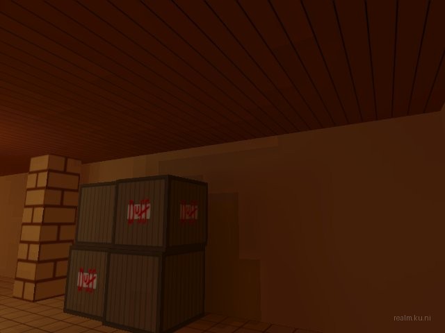 de_simpsons_dust2 thumb 2