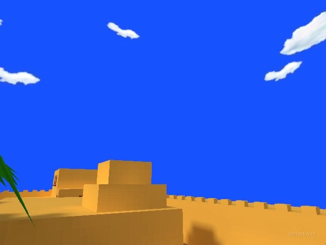 de_simpsons_dust2 thumb 16