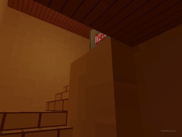 de_simpsons_dust2 thumb 22