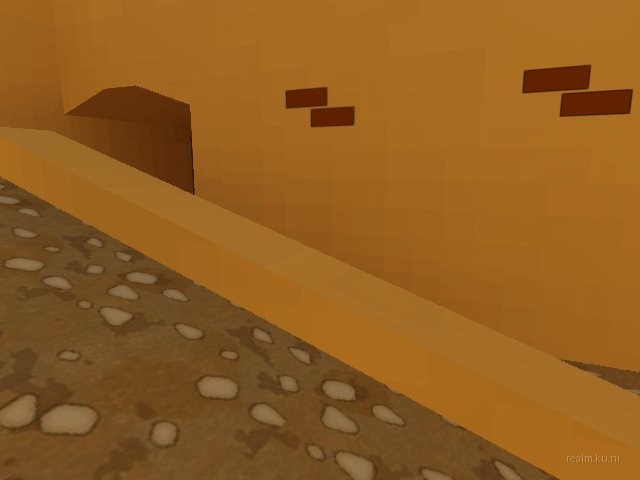 de_simpsons_dust2 thumb 9