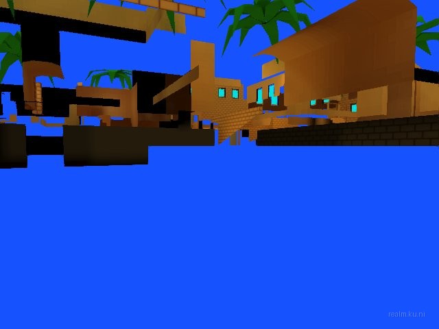 de_simpsons_dust2 thumb 21