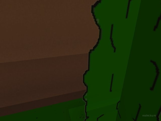 de_simpsons_mini for css screenshot