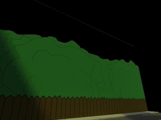 de_simpsons_mini thumb 26