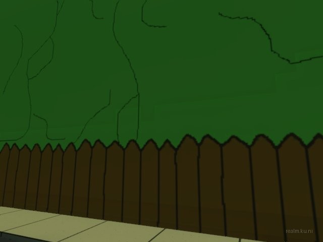 de_simpsons_mini thumb 122