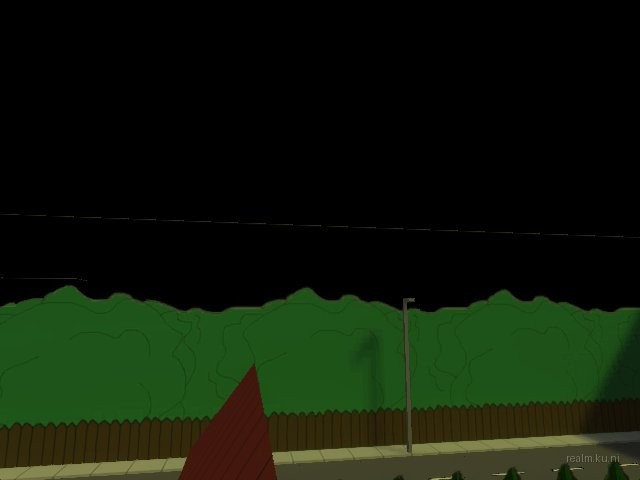 de_simpsons_mini thumb 65