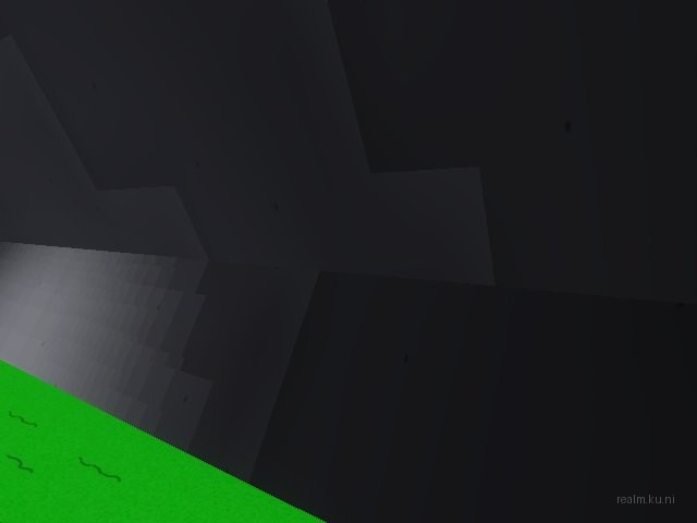 de_simpsons_mini thumb 129