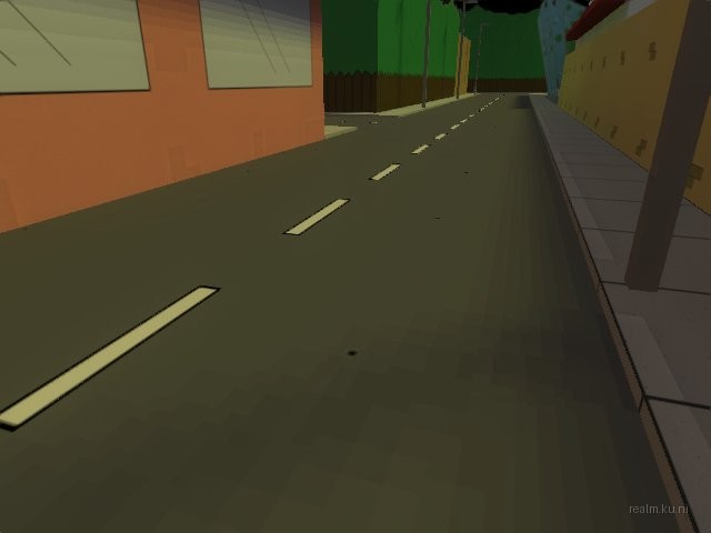 de_simpsons_mini thumb 117