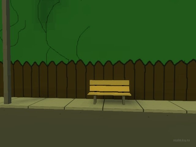 de_simpsons_mini thumb 76