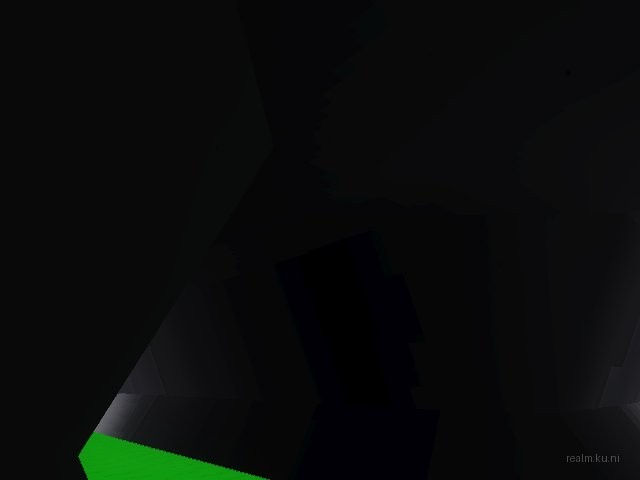 de_simpsons_mini thumb 17