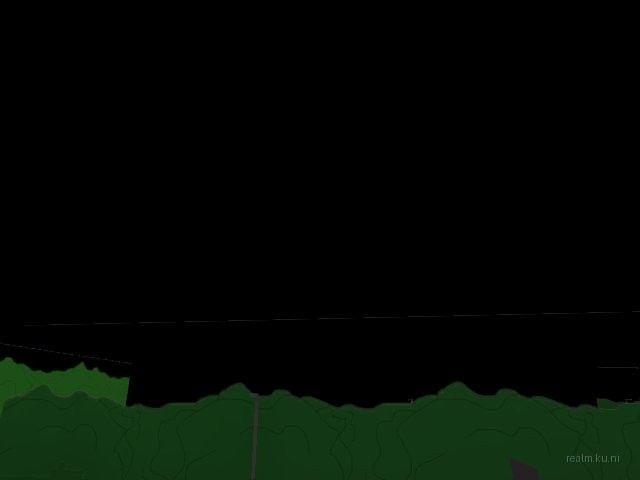 de_simpsons_mini thumb 39