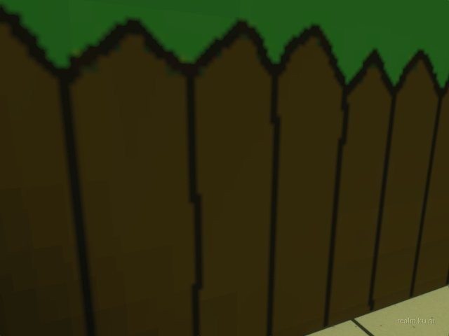 de_simpsons_mini thumb 29