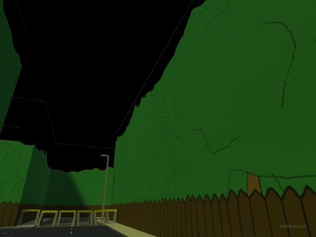 de_simpsons_mini thumb 124