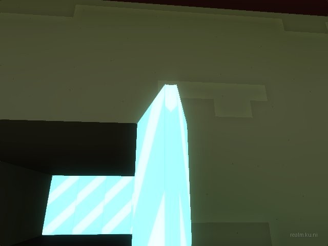 de_simpsons_mini thumb 6