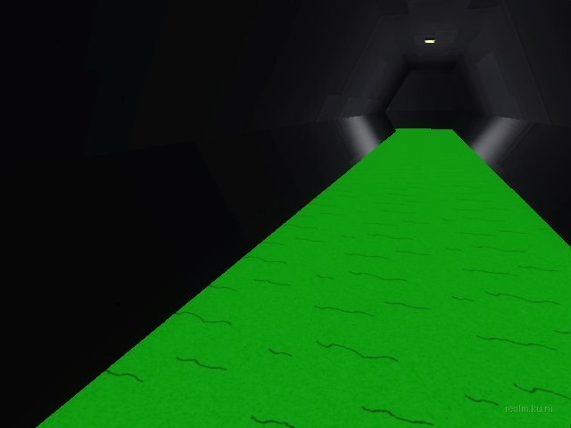 de_simpsons_mini thumb 80